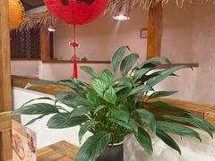 -荣记歡喜·馄饨铺(开发区振华购物中心店)