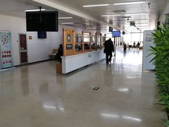 -首都医科大学附属北京潞河医院