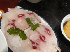 -洪长兴(云南南路店)