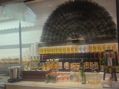 -川骄海鲜自助(亚运村店)