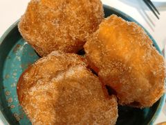 -陶陶居酒家(第十甫路总店)