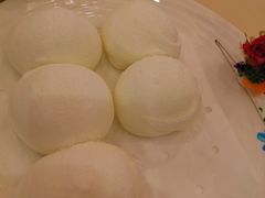-益利大酒楼(井岸店)