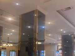 -向塘土鸡总店(八一广场店)