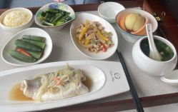 -馨月汇·一悦馨香月子中心(前滩店)