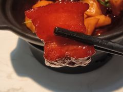 -淮扬韵(高新大都荟店)