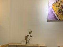 -清真涮锅鱼