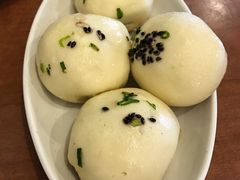 -玖鲜小笼(中山广场店)