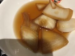 -火炉火自助餐(朝阳大悦城店)