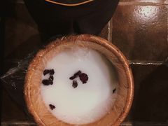 -盤古Spa泰式古法抓龙筋(鲁迅路店)