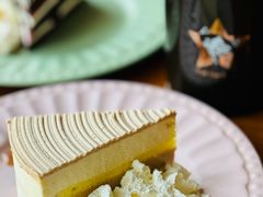 -雕刻时光咖啡馆(北师大店)