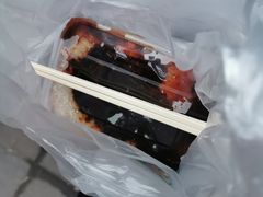 -马文章胖子甑糕(洒金桥店)