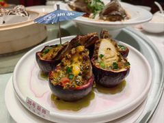 -79号渔船海鲜饭店(宝安店)