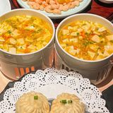 我去环球贸易中心只干一件事……