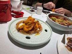 -全聚德(领城国际店)