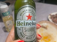 -一绪に寿喜烧自助(世茂广场店)