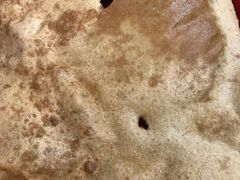 -白魁老号饭庄(安内店)