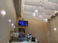-小团圆糖水铺(襄阳南路店)