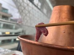 -南门涮肉(上海二店)