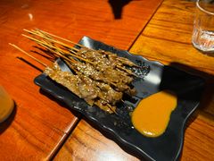 -烧蠔帮·湛江生蚝(南桥店)
