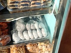 -白魁老号饭庄(安内店)