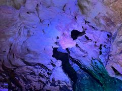 -金龙洞地下河