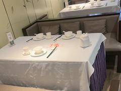 -西湖春天•老字号杭州菜(百汇店)