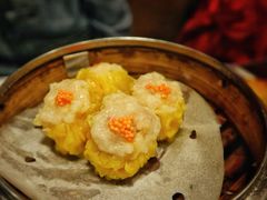 -点点心点心专门店(旺角店)