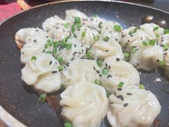 -望江门小龙虾·烧烤(九堡店)
