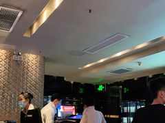 -皇室假期美食水疗会(春风路店)