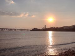 -星海广场