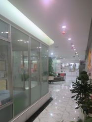点击看大图 -纵享怡月月子中心(西稍门店)