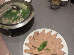 -回锦轩(泉园店)