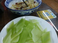 -张氏父子常德肠子馆(红星总店)