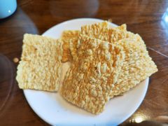 -面辣子·陕西家乡菜(长安店)