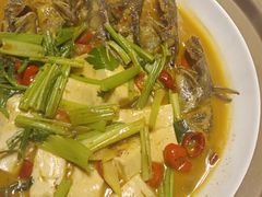 -红椒香·闽北光泽菜·宴请聚会(奥体店)