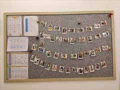 -NinoNina婴童成长中心(通州店)