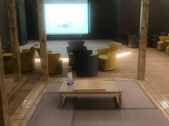 -东方之珠洗浴休闲广场(南开店)