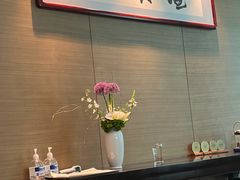 -屋里厢上海菜馆