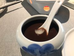 -悦融·京鲁菜·露台花园(安定门店)