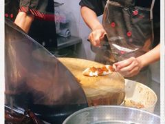 -农汤老店(顺联公园里店)