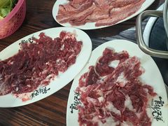 -官塘兄弟·潮汕牛肉店(官塘总店)