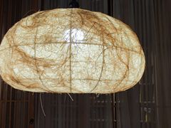 -邈墨茶馆(凤起路店)