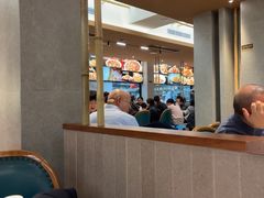 -情妹耙泥鳅·江湖川菜(科华店)