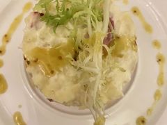 -红房子西菜馆(淮海中路店)