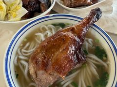 -香辉食馆(新兴路店)