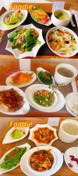 -贝美月子中心(半坡店)