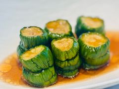 -花园茶楼(兴城西路店)