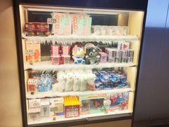 -海底捞火锅(正大乐城店)