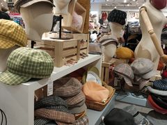 -三福时尚(三峡广场华夏银座店)