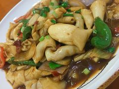 -全乐鱼馆·淳牌有机鱼直营店